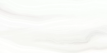 Керамогранит Ethipian White 60x120 Bluezone