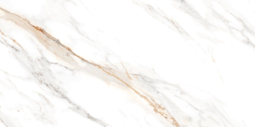 Керамогранит Ethnic White Carving 60x120 Ocean-Ceramic