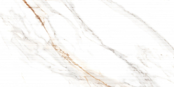Керамогранит Ethnic White Decor Carving 60x120 Ocean-Ceramic
