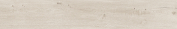 Керамогранит ETHNO WOOD Beige / Этно Вуд беж SR 1200х195 Idalgo (Идальго)