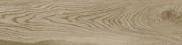 Керамогранит ETHNO WOOD Beige / Этно Вуд беж SR 1200х295 Idalgo (Идальго)