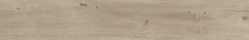 Керамогранит ETHNO WOOD Brown / Этно Вуд браун SR 1200х195 Idalgo (Идальго)
