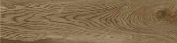 Керамогранит ETHNO WOOD Brown / Этно Вуд браун SR 1200х295 Idalgo (Идальго)