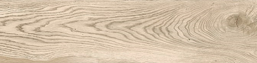 Керамогранит ETHNO WOOD Light / Этно Вуд лайт SR 1200х295 Idalgo (Идальго)