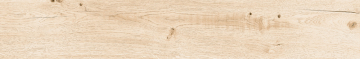 Керамогранит ETHNO WOOD Light / Этно Вуд лайт SR 120х19,5 Idalgo (Идальго)