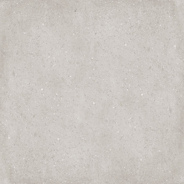 Керамогранит Ethos Pearl Matt 60х60 Infinity Ceramica