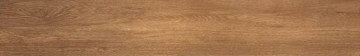 Керамогранит Etic Wood Moca MAT 120x20 BODE