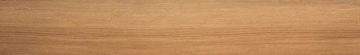 Керамогранит Etic Wood Nature Beige MAT 120x20 BODE