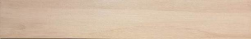 Керамогранит Etic Wood Nature Caramel MAT 120x20 BODE