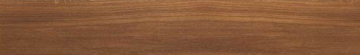 Керамогранит Etic Wood Tobacco MAT 120x20 BODE
