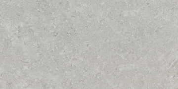 Керамогранит Etienne Greige RC 30x60 Argenta Ceramica