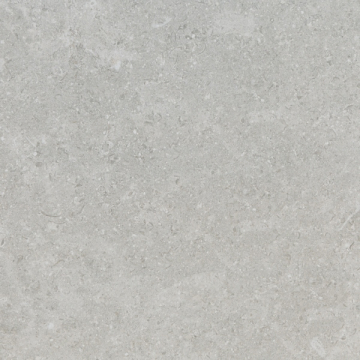 Керамогранит Etienne Greige RC 60x60 Argenta Ceramica