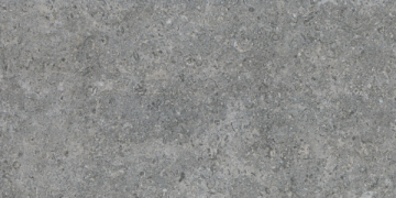 Керамогранит Etienne Grey RC 30x60 Argenta Ceramica