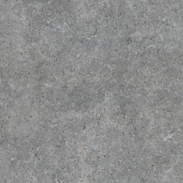 Керамогранит Etienne Grey RC 60x60 Argenta Ceramica