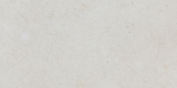 Керамогранит Etienne Ivory RC 30x60 Argenta Ceramica