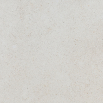 Керамогранит Etienne Ivory RC 60x60 Argenta Ceramica