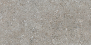 Керамогранит Etienne Nut RC 30x60 Argenta Ceramica