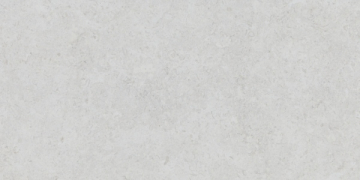 Керамогранит Etienne White RC 30x60 Argenta Ceramica