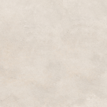Керамогранит ETLFT1215MT6060 Beton Crema Matt 60x60 Eternal