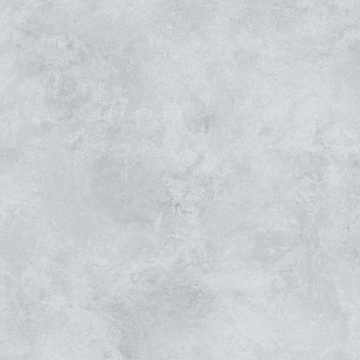 Керамогранит ETLFT1216MT6060 Beton Grey Matt 60x60 Eternal