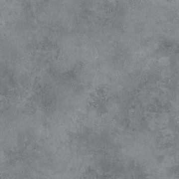 Керамогранит ETLFT1217MT6060 Beton Anthracite Matt 60x60 Eternal