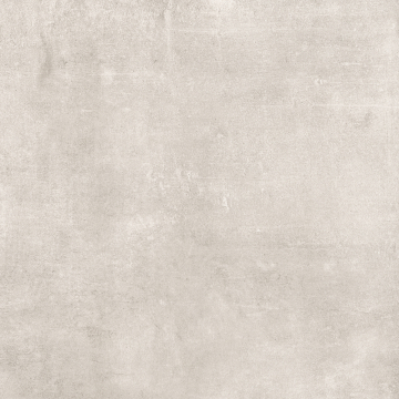 Керамогранит ETLFT1325MT6060 Fusion Concrete Grey Matt 60x60 Eternal