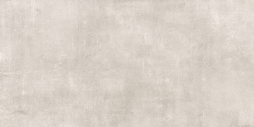 Керамогранит ETLFT1326MT60120 Fusion Concrete Grey Matt 60x120 Eternal