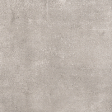Керамогранит ETLFT1327MT6060 Fusion Concrete Dark Matt 60x60 Eternal