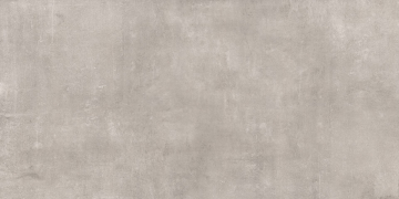 Керамогранит ETLFT1328MT60120 Fusion Concrete Dark Matt 60x120 Eternal