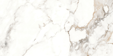 Керамогранит ETMAR1201GL60120 Antique Carrara Glossy 60x120 Eternal