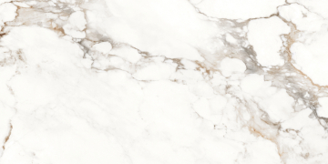 Керамогранит ETMAR1201MT60120 Antique Carrara Matt 60x120 Eternal