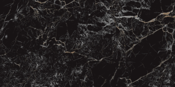 Керамогранит ETMAR1204MT60120 Black Lava Matt 60x120 Eternal