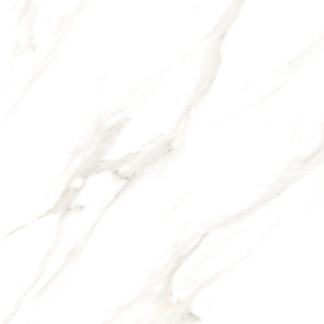 Керамогранит ETMAR1210GL6060 Carrara Pearl Glossy 60x60 Eternal
