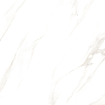 Керамогранит ETMAR1210MT6060 Carrara Pearl Matt 60x60 Eternal