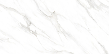 Керамогранит ETMAR1218GL60120 Carrara Pearl Glossy 60x120 Eternal