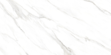 Керамогранит ETMAR1218MT60120 Carrara Pearl Matt 60x120 Eternal