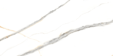 Керамогранит ETMAR1219MT60120 Statuario Rock Matt 60x120 Eternal