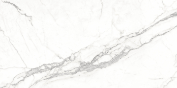 Керамогранит ETMAR1220GL60120 Arabescato Romance Glossy 60x120 Eternal