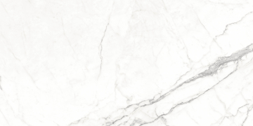 Керамогранит ETMAR1220MT60120 Arabescato Romance Matt 60x120 Eternal