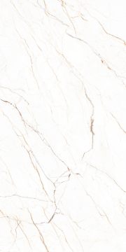 Керамогранит ETMAR1246CR60120 Fair Stone Carving 60x120 Eternal
