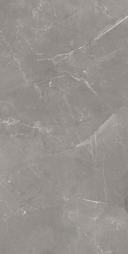 Керамогранит ETMAR1272GL60120 Thunder Sky Glossy 60x120 Eternal