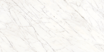 Керамогранит ETMAR1316CR60120 Luxe White Carving 60x120 Eternal