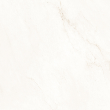 Керамогранит ETMAR1319GL6060 Bianco Oro Glossy 60x60 Eternal