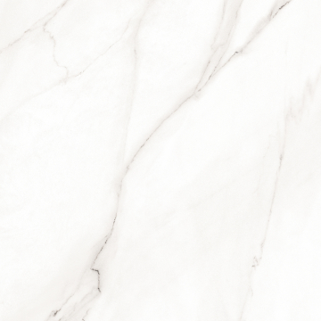 Керамогранит ETMAR1320CR6060 Imperio Statuario Carving 60x60 Eternal