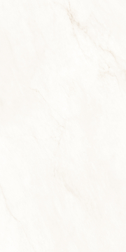 Керамогранит ETMAR1321GL60120 Bianco Oro Glossy 60x120 Eternal