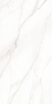 Керамогранит ETMAR1322CR60120 Imperio Statuario Carving 60x120 Eternal