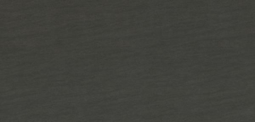 Керамогранит Etna Black Matt 160x320 TAU Ceramica