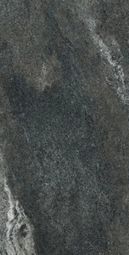 Керамогранит Etna dark grey рельеф 30x60 ZERDE TILE
