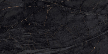 Керамогранит Etna Encore Polished 60x120 Bonton Ceramica