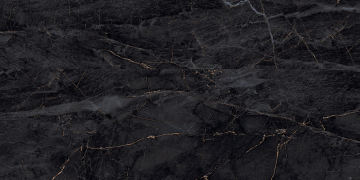 Керамогранит Etna Encore Techno Matt 60x120 Bonton Ceramica